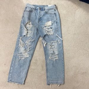 NWT American Eagle Jeans